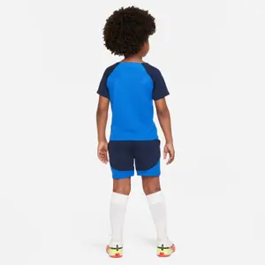 Ensemble enfant Nike Dri-FIT training image-1