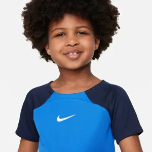 Ensemble enfant Nike Dri-FIT training image-2