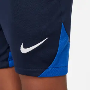 Ensemble enfant Nike Dri-FIT training image-3