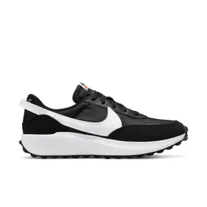Trenerzy Nike Waffle Debut image-0
