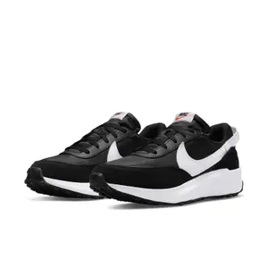 Trenerzy Nike Waffle Debut image-1