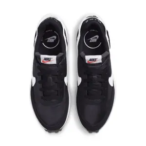 Trenerzy Nike Waffle Debut image-2