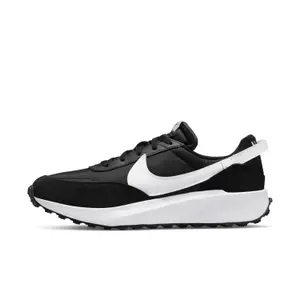 Trenerzy Nike Waffle Debut image-3