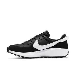 Trenerzy Nike Waffle Debut image-4