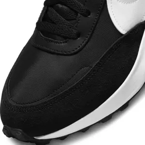 Trenerzy Nike Waffle Debut image-5
