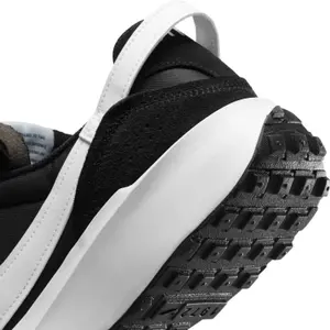 Trenerzy Nike Waffle Debut image-6