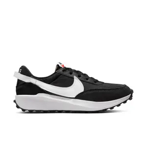 dh9523-002-zapatillas-de-deporte-para-mujer-nike-waffle-debut-negro-blanco-naranja-blanco