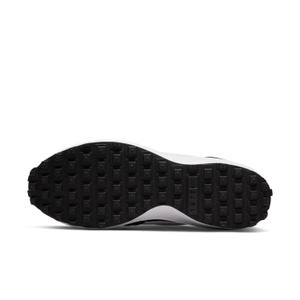 Zapatillas de deporte para mujer Nike Waffle Debut image-5