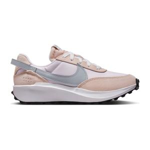 dh9523-603-zapatillas-de-deporte-para-mujer-nike-waffle-debut-rosa-gris-lobo-rosa-palido-blanco