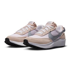 Zapatillas de deporte para mujer Nike Waffle Debut image-4
