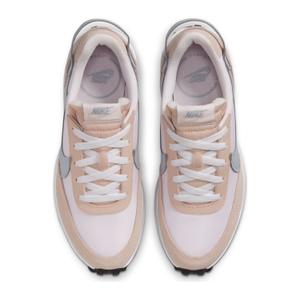 Zapatillas de deporte para mujer Nike Waffle Debut image-6