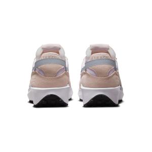 Zapatillas de deporte para mujer Nike Waffle Debut image-5