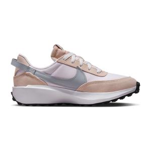 Zapatillas de deporte para mujer Nike Waffle Debut image-2
