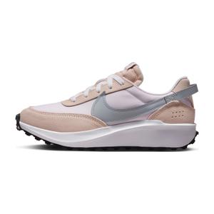 Zapatillas de deporte para mujer Nike Waffle Debut image-1