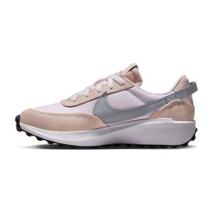 Zapatillas de deporte para mujer Nike Waffle Debut image-3