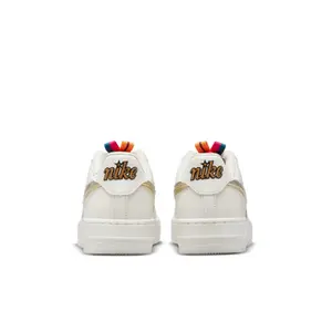 Zapatillas de deporte para mujer Nike Air Force 1 Lv8 image-5