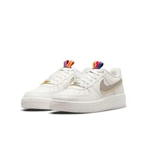 Zapatillas de deporte para mujer Nike Air Force 1 Lv8 image-4