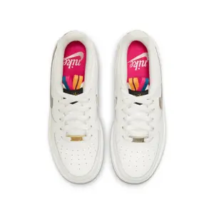 Zapatillas de deporte para mujer Nike Air Force 1 Lv8 image-6