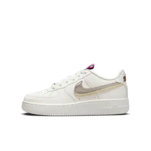Zapatillas de deporte para mujer Nike Air Force 1 Lv8 image-1