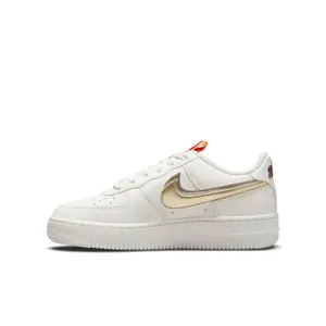 Zapatillas de deporte para mujer Nike Air Force 1 Lv8 image-3