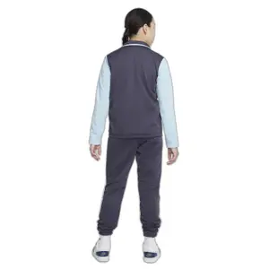 Children's tracksuit Nike Futura image-1