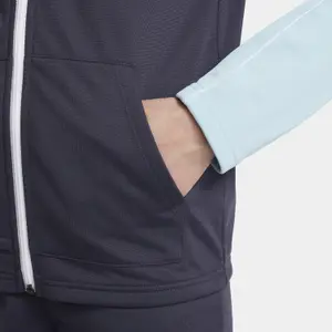 Children's tracksuit Nike Futura image-5