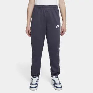Children's tracksuit Nike Futura image-3