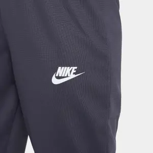 Children's tracksuit Nike Futura image-6