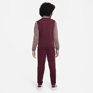 Children's tracksuit Nike Futura image-2