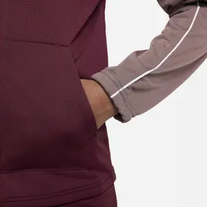 Children's tracksuit Nike Futura image-5