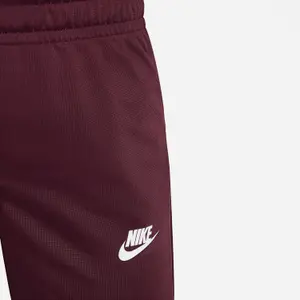 Children's tracksuit Nike Futura image-6