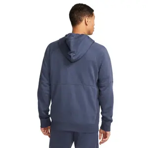 Kapuzenjacke Nike FC Tribuna HD FZ image-2