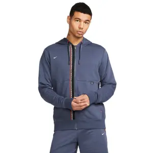 Kapuzenjacke Nike FC Tribuna HD FZ image-0