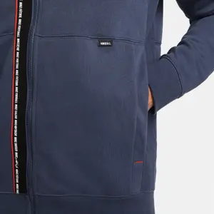 Kapuzenjacke Nike FC Tribuna HD FZ image-5