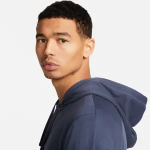 Kapuzenjacke Nike FC Tribuna HD FZ image-4