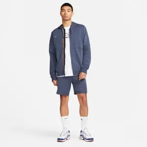 Kapuzenjacke Nike FC Tribuna HD FZ image-1
