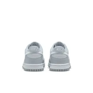 Damestrainers Nike Dunk Low image-4