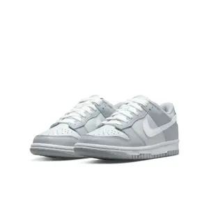 Damestrainers Nike Dunk Low image-5