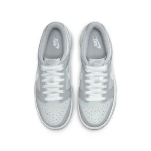 Damestrainers Nike Dunk Low image-6