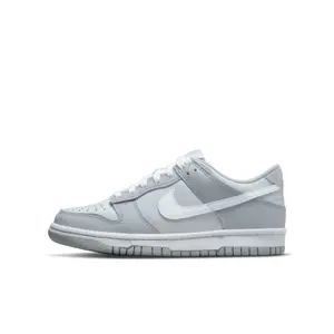 Damestrainers Nike Dunk Low image-2