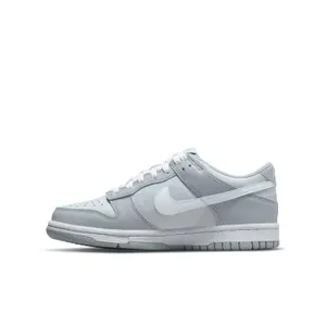 Damestrainers Nike Dunk Low image-3