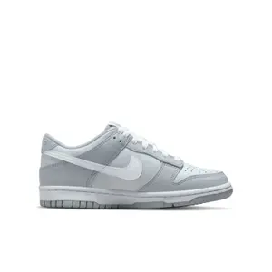 Damestrainers Nike Dunk Low image-1