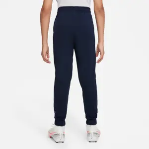 Pantaloni fitness da Tuta per bambini Nike Dri-FIT image-2