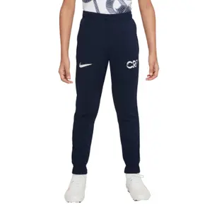 Pantaloni fitness da Tuta per bambini Nike Dri-FIT image-0