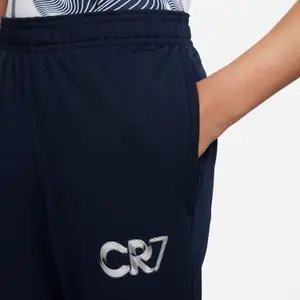 Pantaloni fitness da Tuta per bambini Nike Dri-FIT image-3
