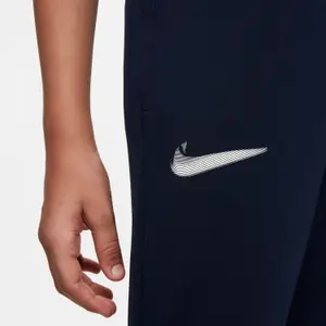 Pantaloni fitness da Tuta per bambini Nike Dri-FIT image-5
