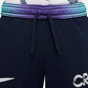 Pantaloni fitness da Tuta per bambini Nike Dri-FIT image-4