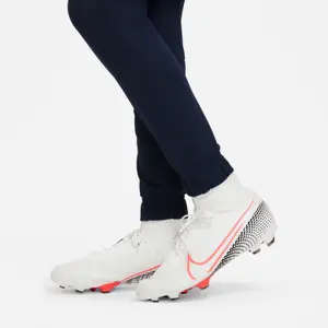 Pantaloni fitness da Tuta per bambini Nike Dri-FIT image-6