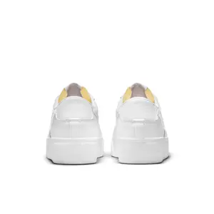 Baskets basses femme Nike Blazer Platform image-3