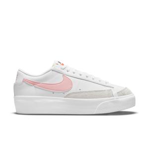 dj0292-103-baskets-basses-femme-nike-blazer-platform-blanc-rose